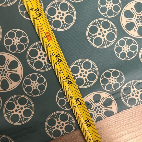 William Murray Golf Polo - Picture 6 of 6